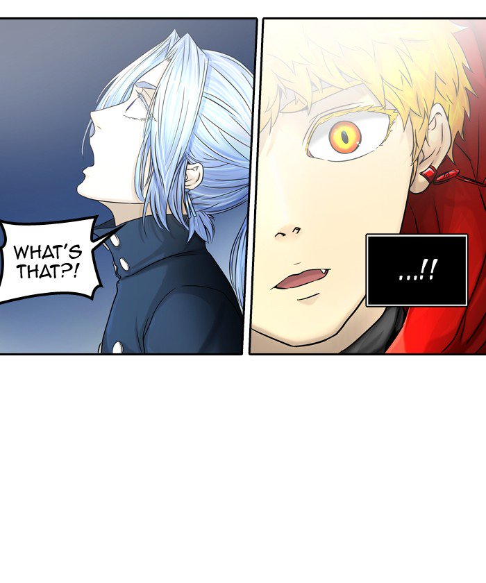 Tower Of God 387 7