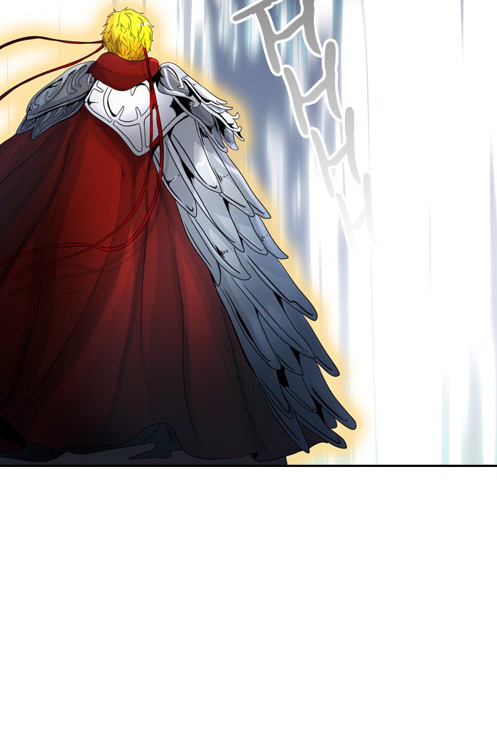 Tower Of God 387 74