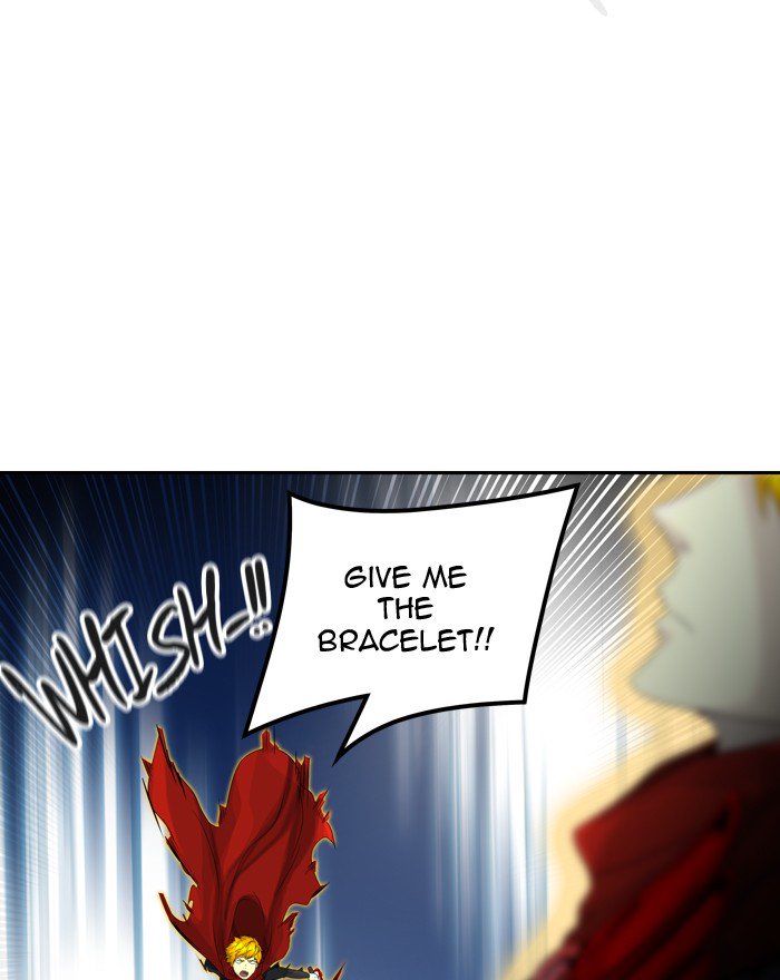 Tower Of God 387 76