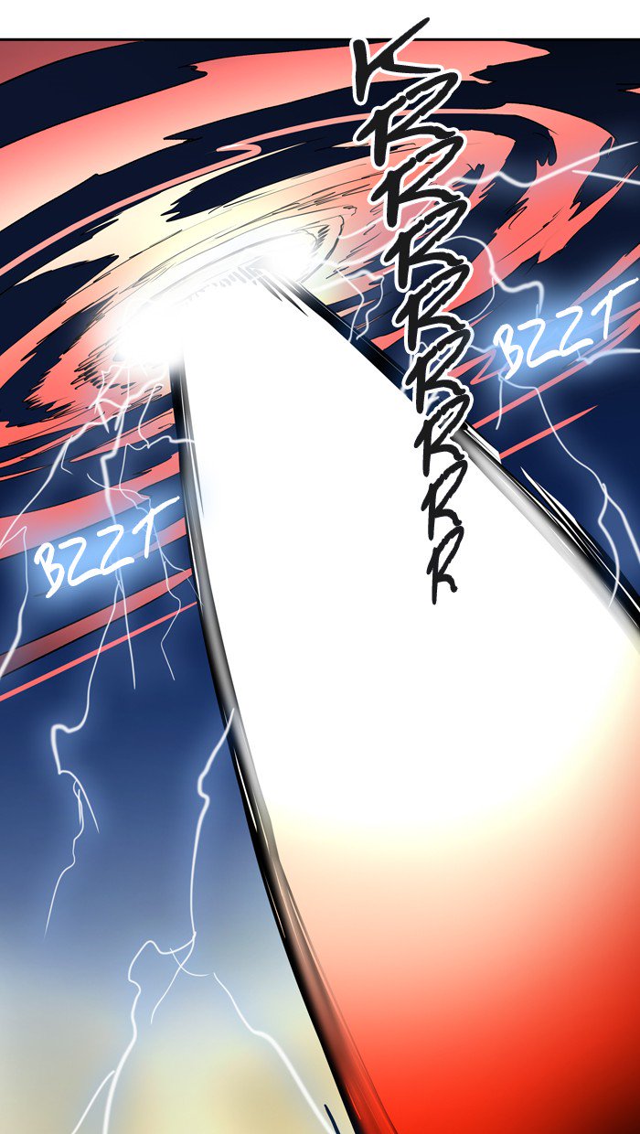 Tower Of God 387 8