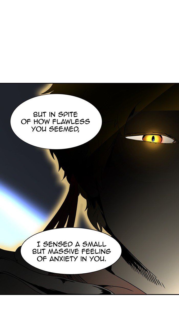 Tower Of God 387 82