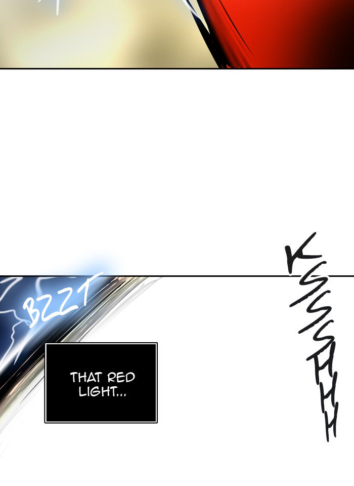 Tower Of God 387 9