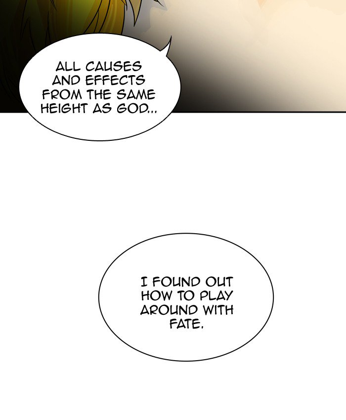 Tower Of God 387 90