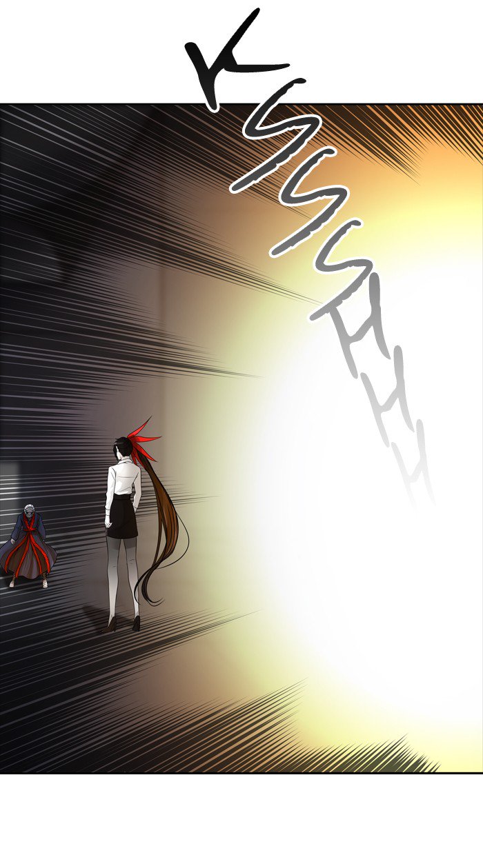 Tower Of God 387 95