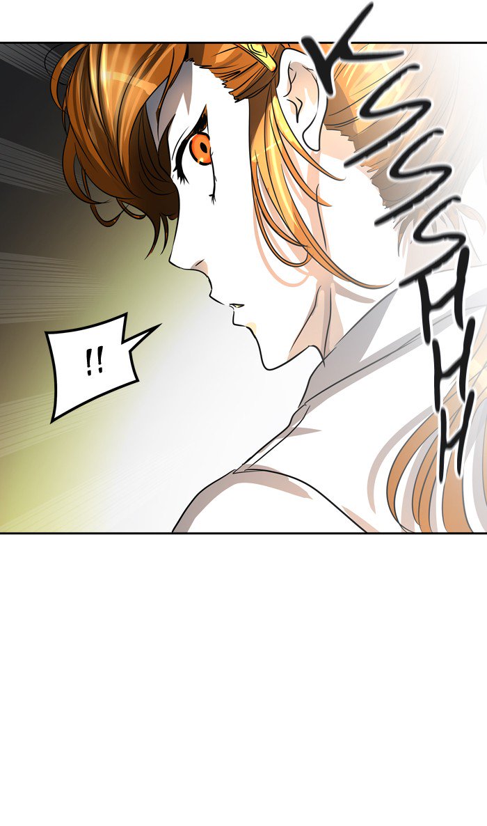 Tower Of God 387 97