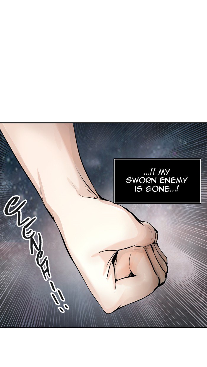 Tower Of God 388 16