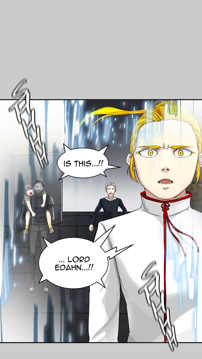 Tower Of God 388 28