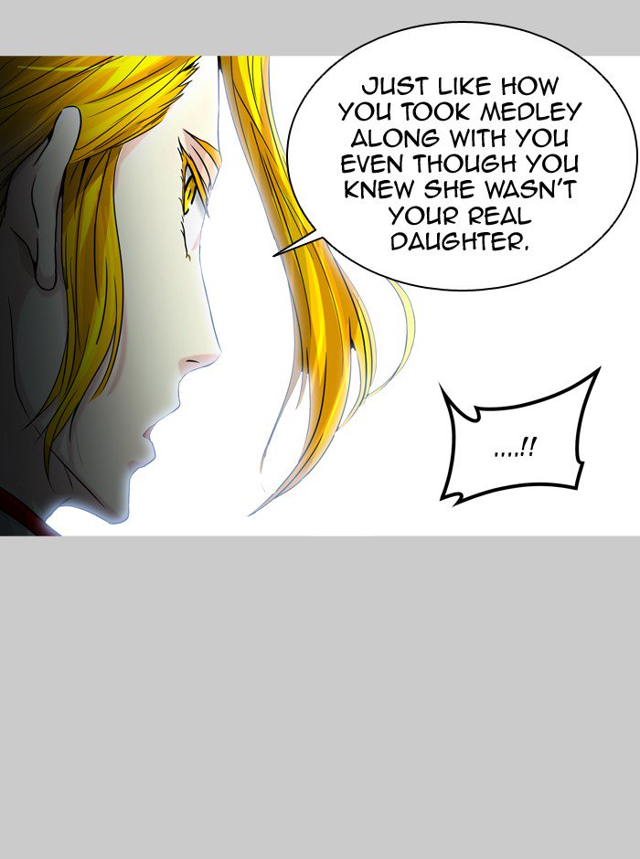 Tower Of God 388 34