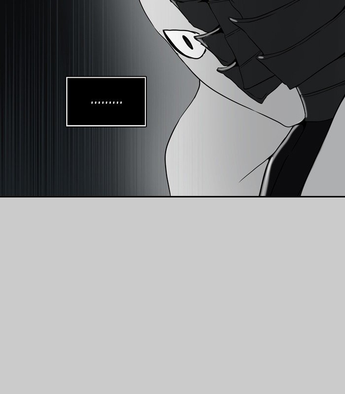 Tower Of God 388 37