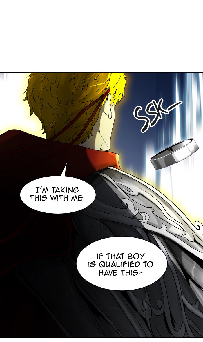 Tower Of God 388 5