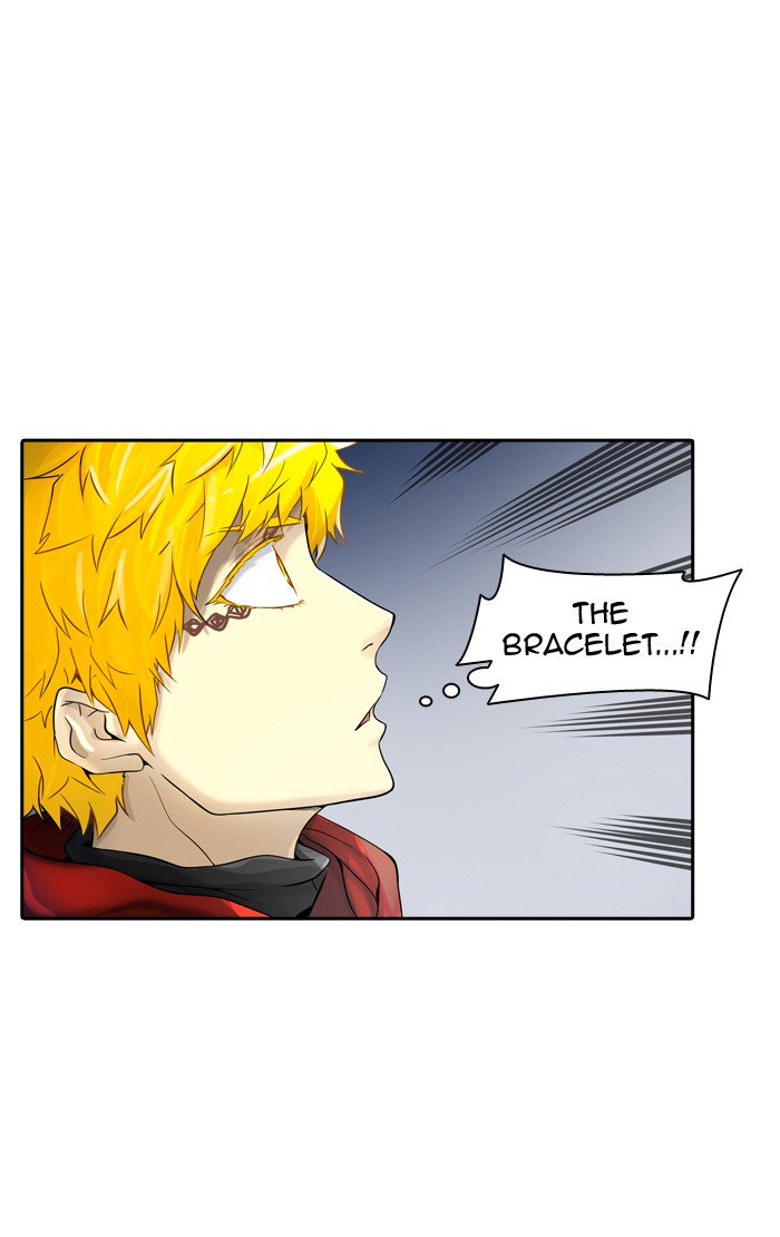 Tower Of God 388 59