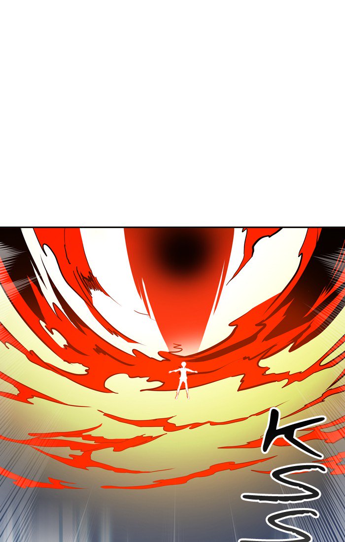 Tower Of God 388 6