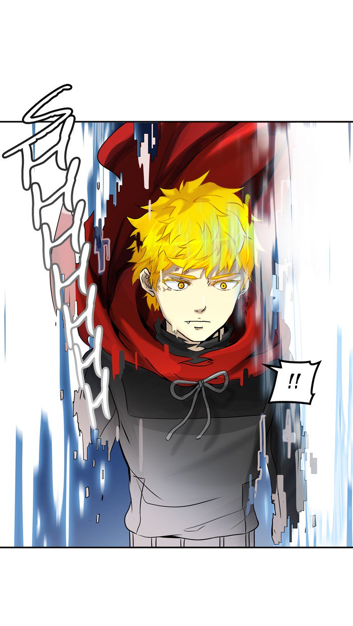 Tower Of God 388 66