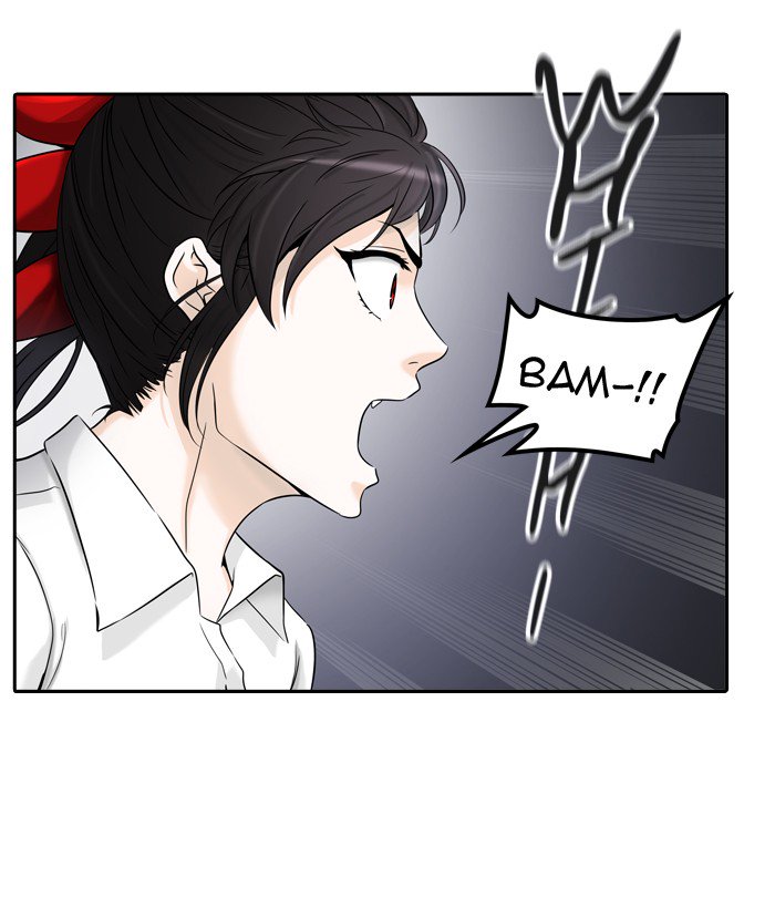 Tower Of God 388 83