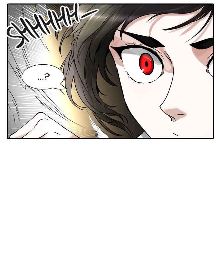 Tower Of God 389 37
