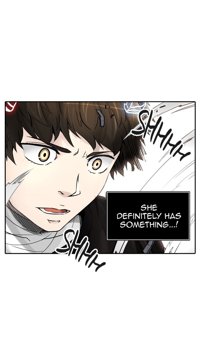 Tower Of God 393 12