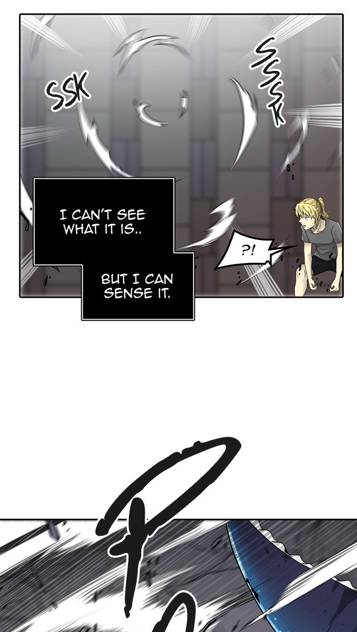 Tower Of God 393 13