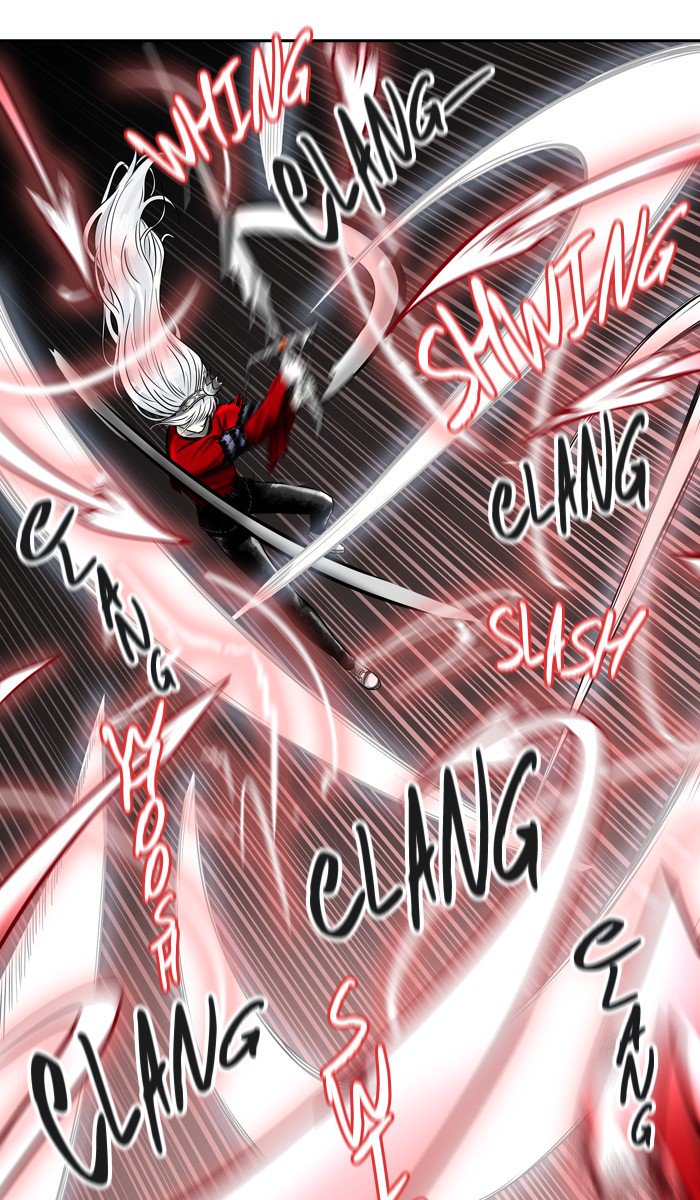 Tower Of God 393 28