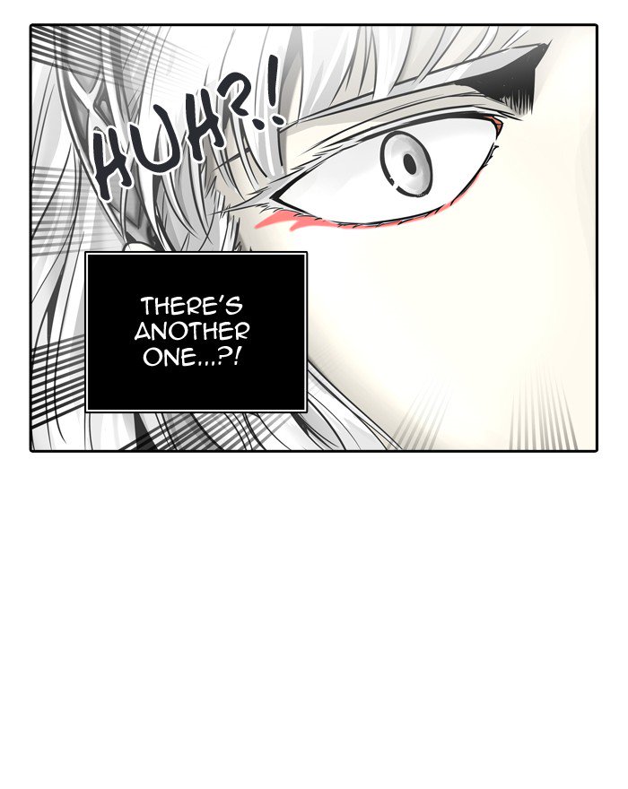 Tower Of God 393 38