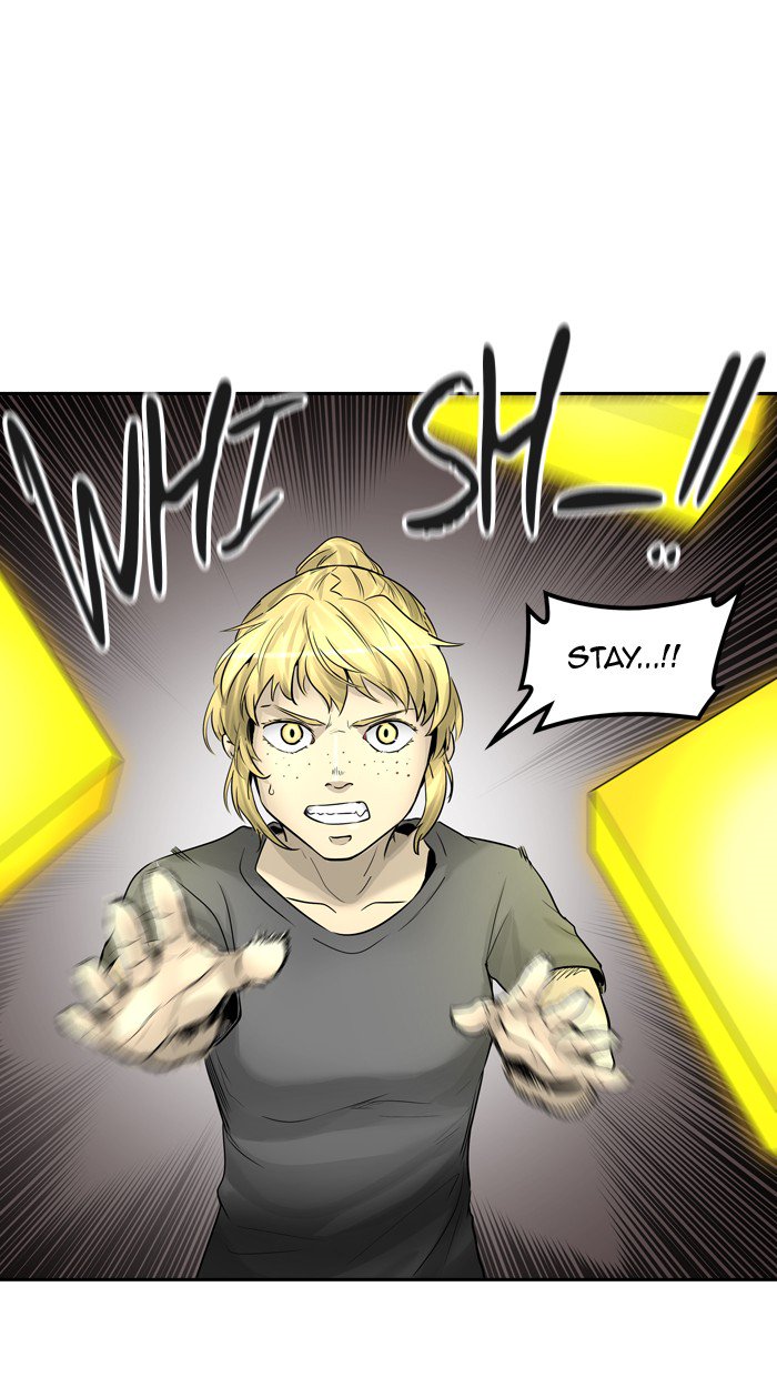 Tower Of God 393 4