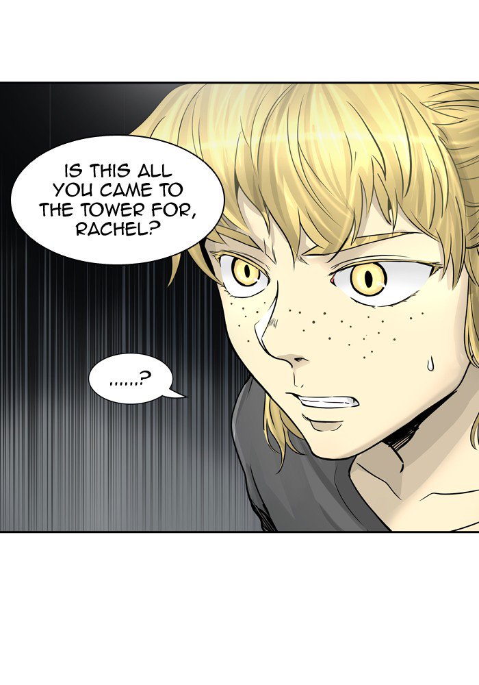 Tower Of God 393 45