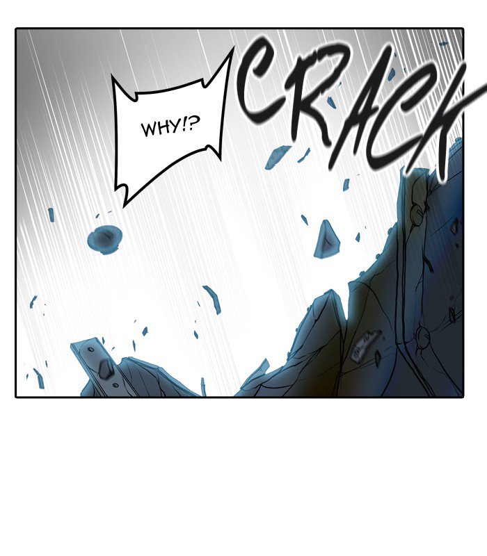 Tower Of God 393 51
