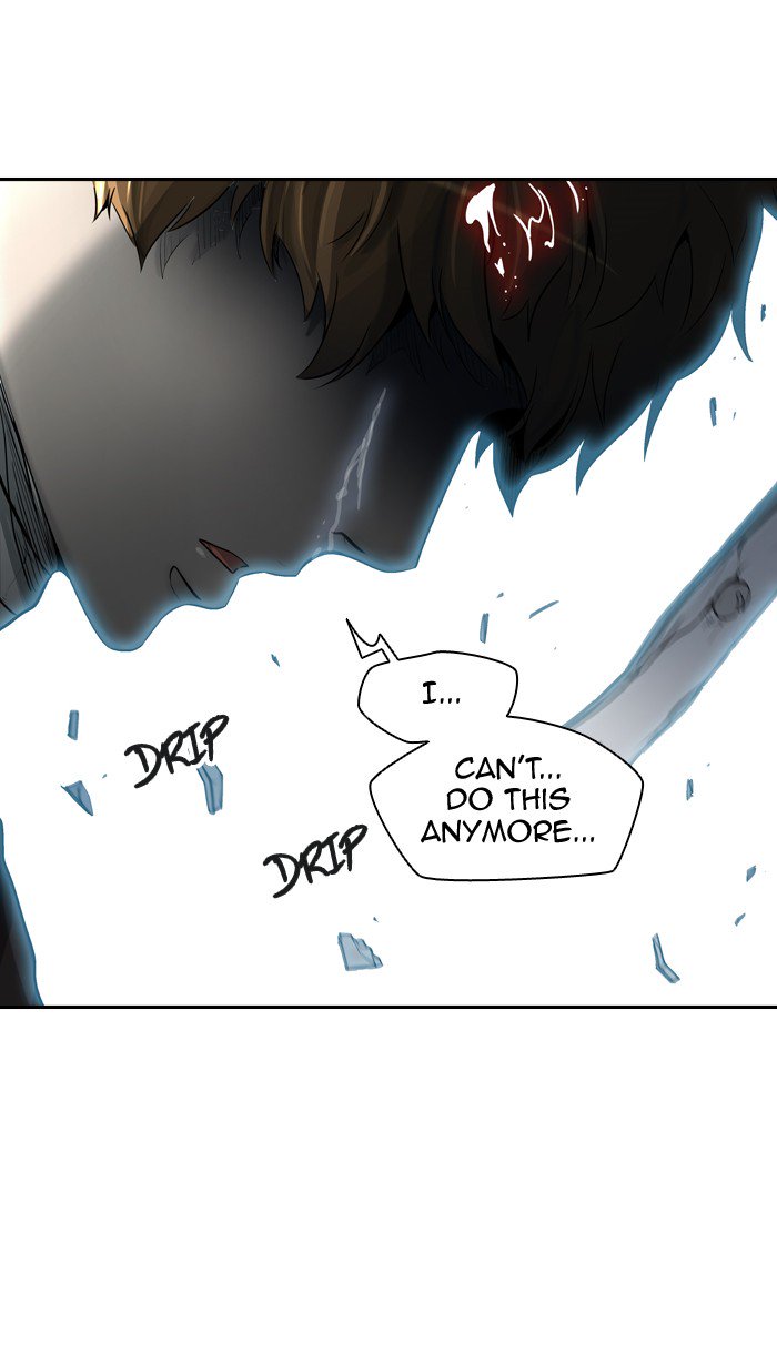 Tower Of God 393 55