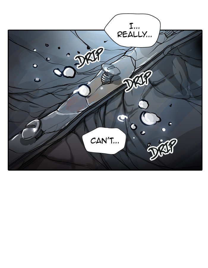 Tower Of God 393 56