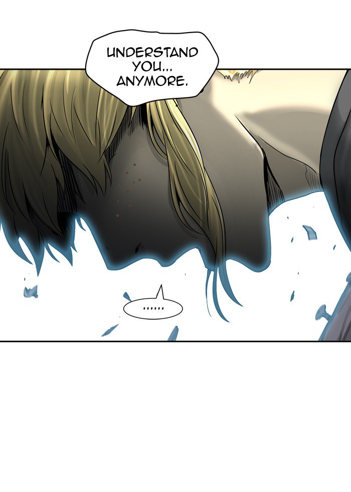 Tower Of God 393 57