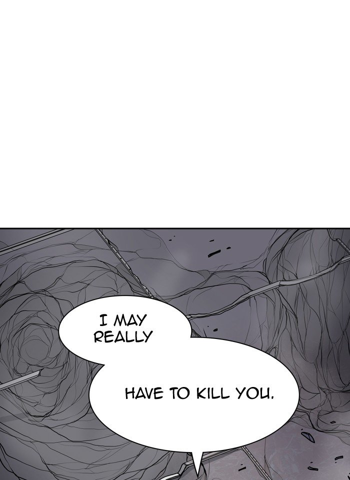 Tower Of God 393 59