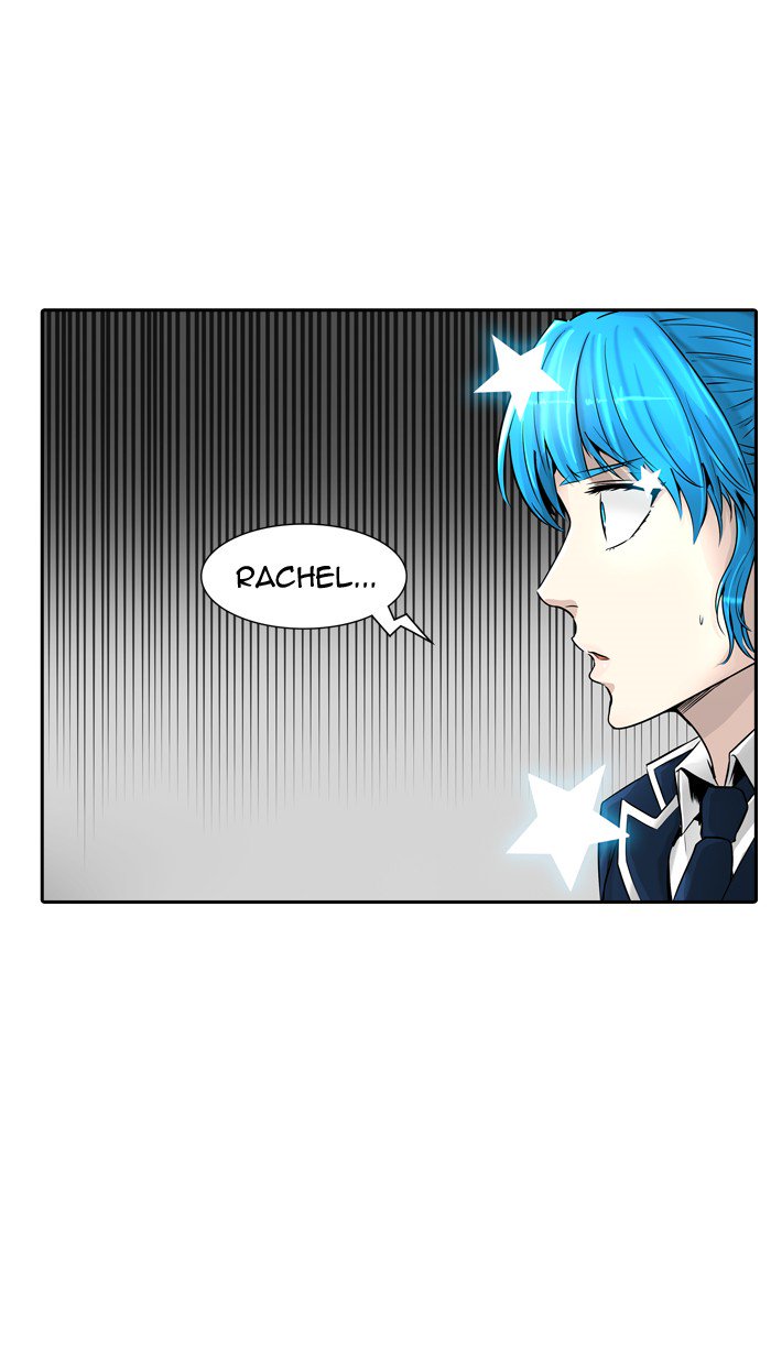 Tower Of God 393 63
