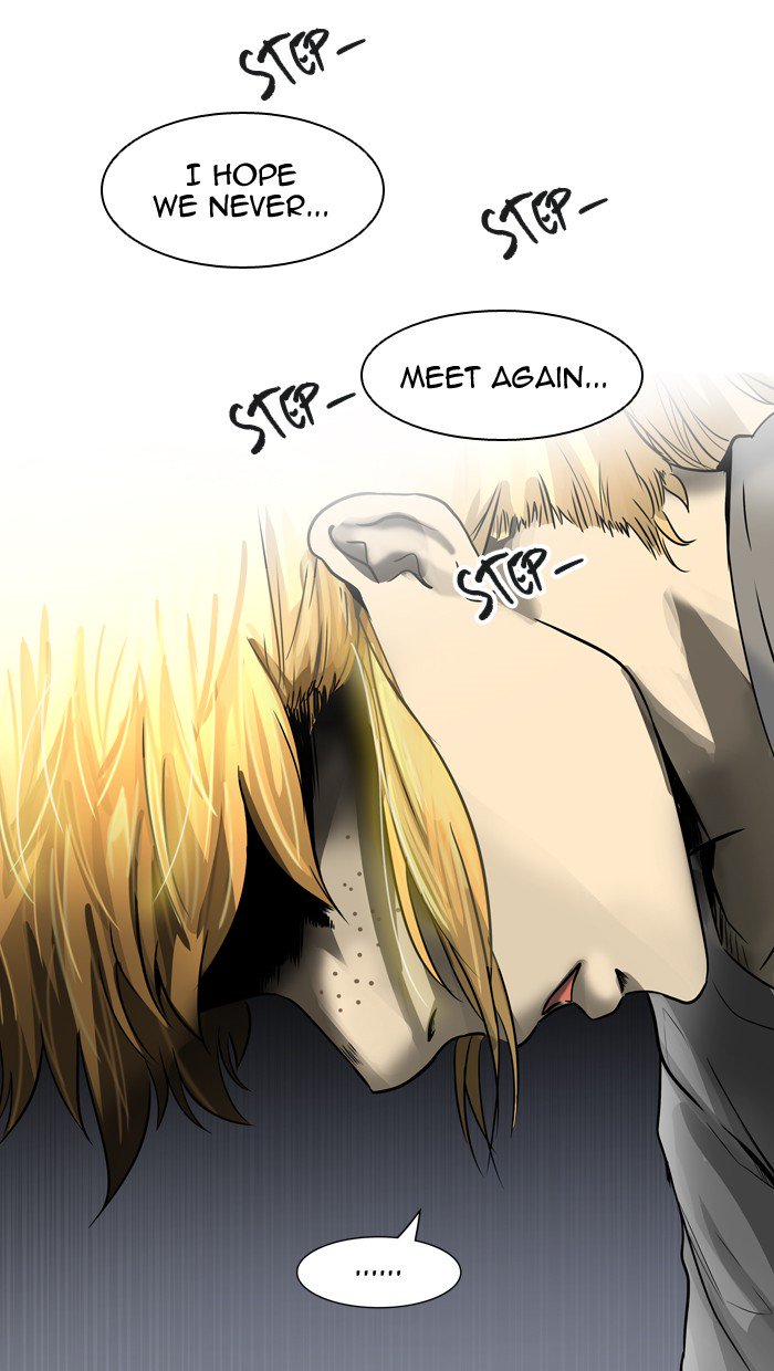 Tower Of God 393 65