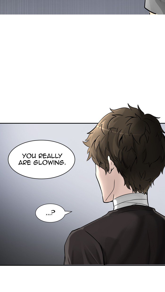 Tower Of God 393 66