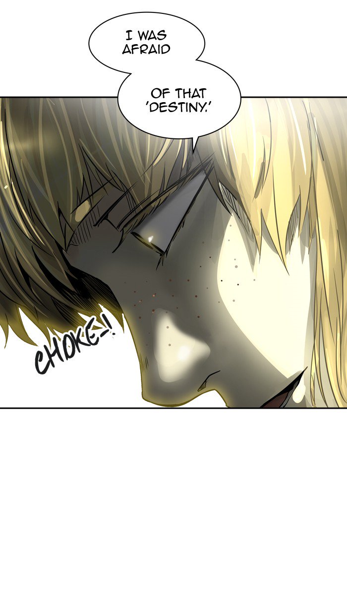 Tower Of God 393 69
