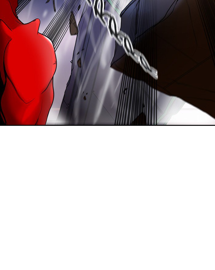Tower Of God 393 88