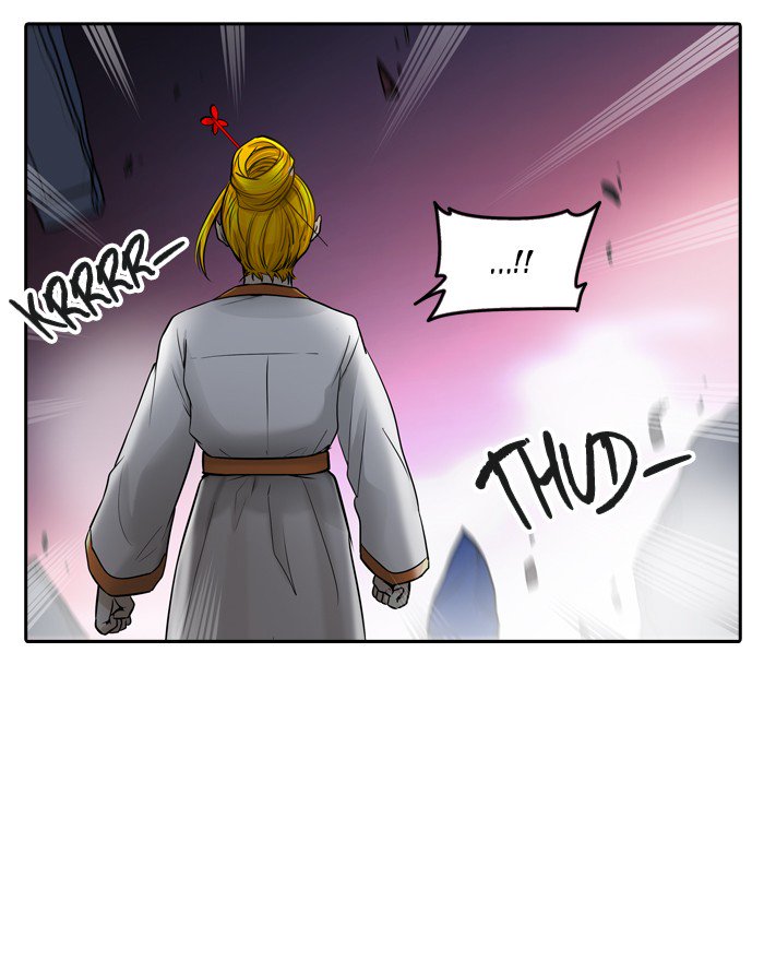 Tower Of God 393 91