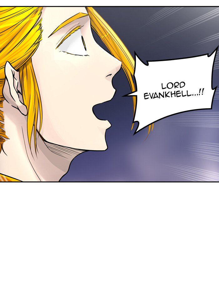 Tower Of God 393 93