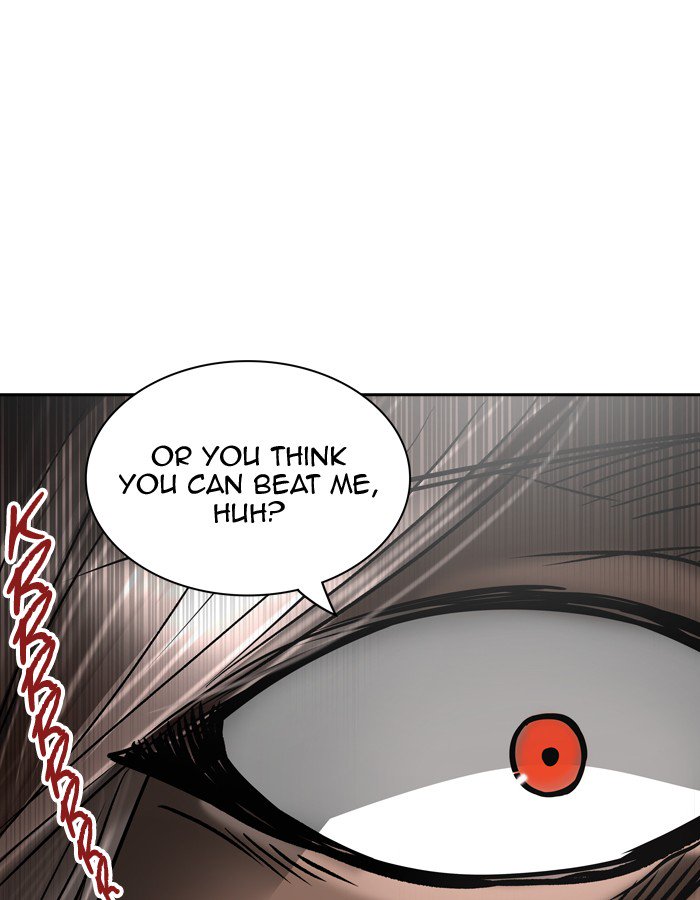 Tower Of God 393 95