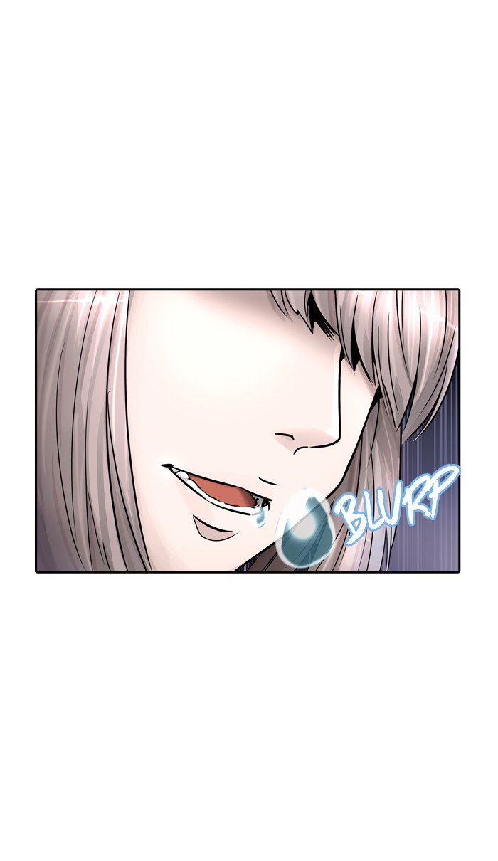 Tower Of God 394 18