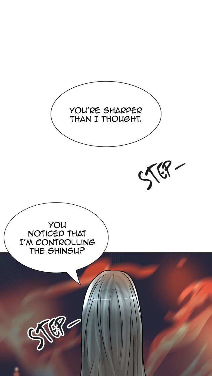Tower Of God 394 33