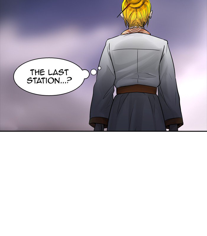 Tower Of God 394 39