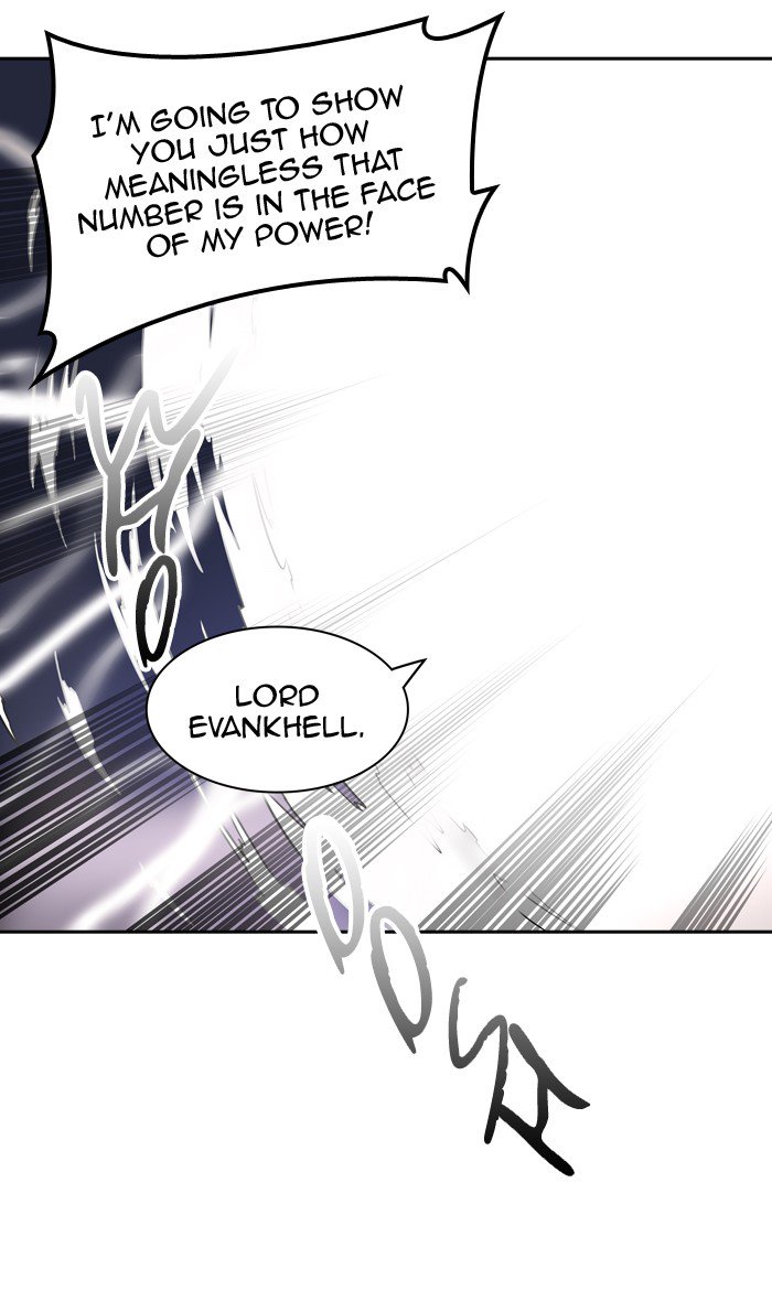 Tower Of God 394 44