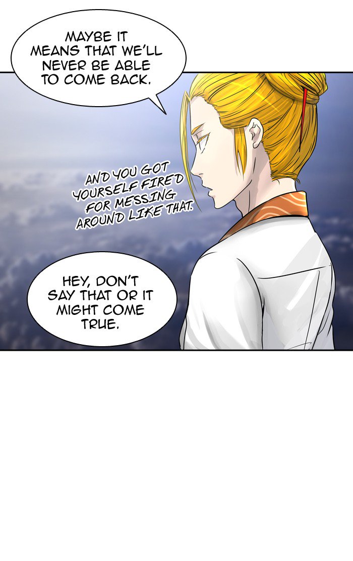 Tower Of God 394 65