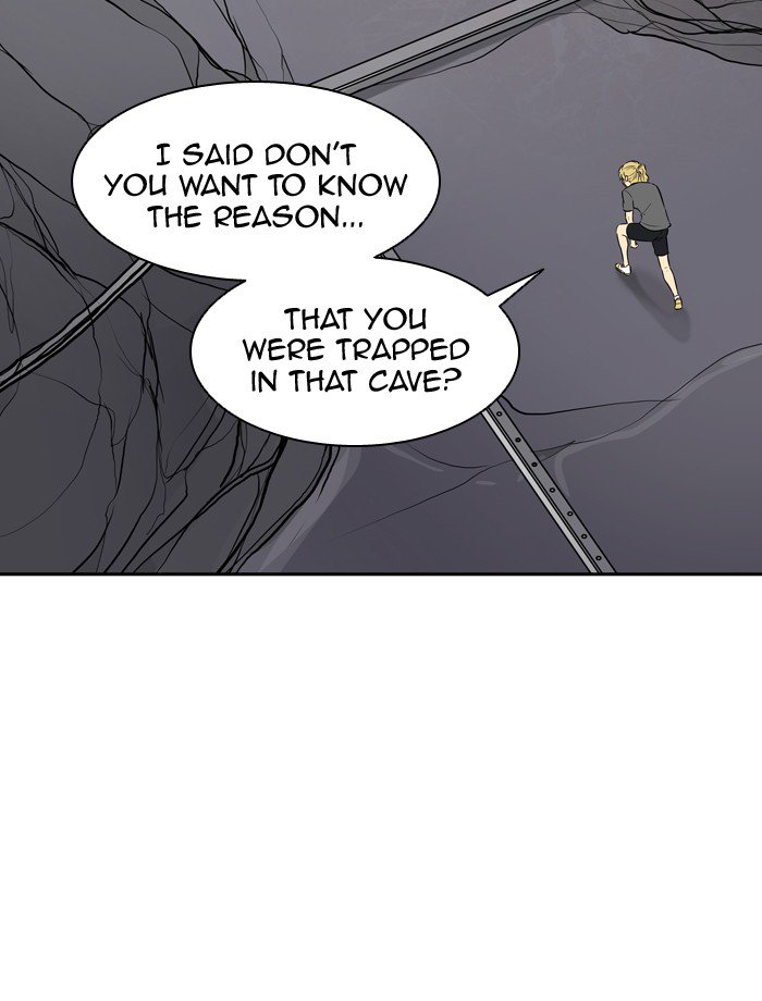 Tower Of God 394 86