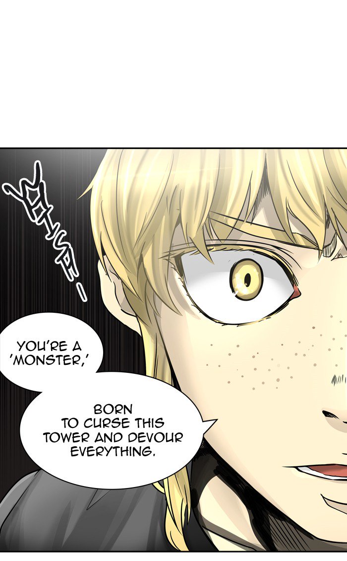 Tower Of God 394 89
