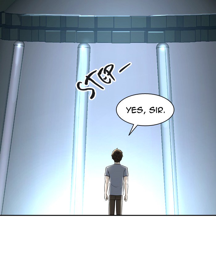 Tower Of God 395 66