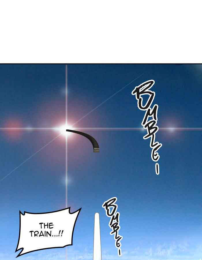 Tower Of God 397 1