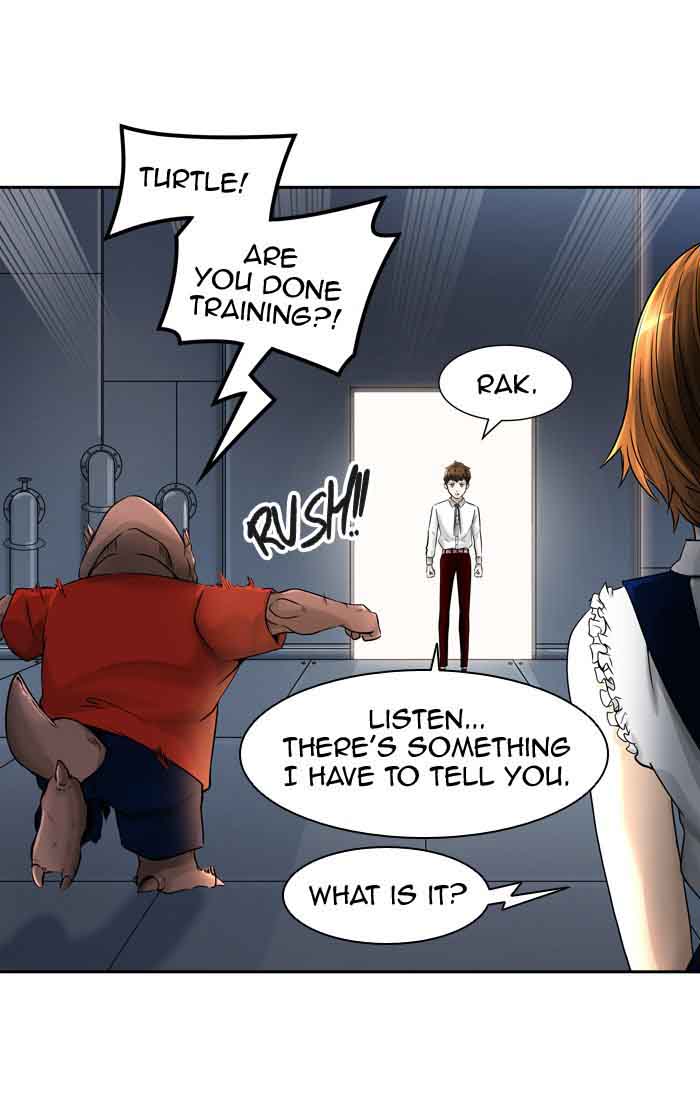 Tower Of God 397 10