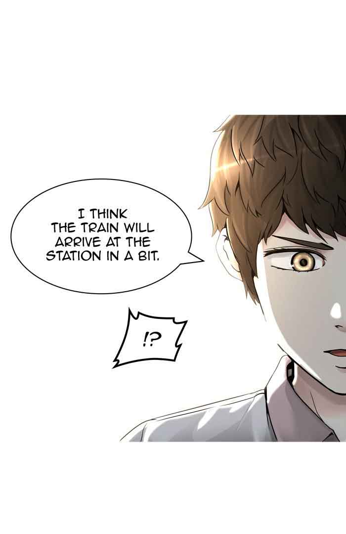 Tower Of God 397 11