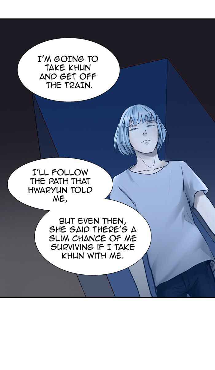 Tower Of God 397 14